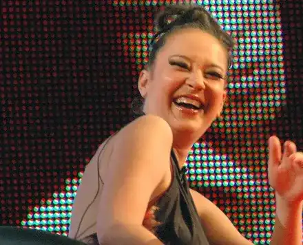 Заснеха метресата на Зографски в оргия с тираджия и аверите му (Потресаващи подробности)