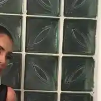 Златка Димитрова не носи бельо и през зимата (Фото в галерията)