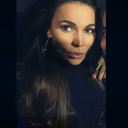 Алисия има мечта: Искам почивка на скъпо и екзотично местенце! Певицата бясна, че Николета и Никол бяха Дубай!