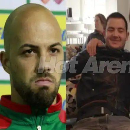 Алисия завъртяла супер интрига! Казала на Ники Михайлов, че е в Албания да снима клип, докато правила любов с Бирмата в Тайланд! (Още разкрития САМО ТУК)