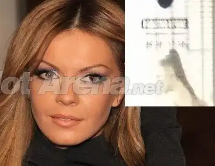 БОМБА в HotArena! Папарашки снимки на Галена доказаха, че НЕ носи бельо! Вижте певицата дибидюс, докато мери рокли САМО ТУК