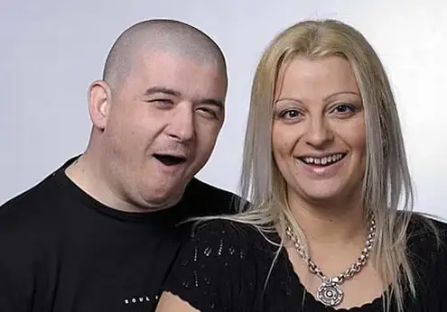 Ели и Гробаря се развели заради 200 бона (За какво профукаха хонорара)