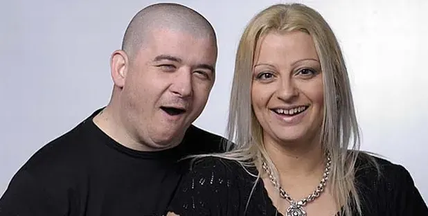 Ели и Гробаря се развели заради 200 бона (За какво профукаха хонорара)
