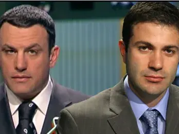 Юксел Кадриев бесен на Венелин Петков (Какво делят двамата)