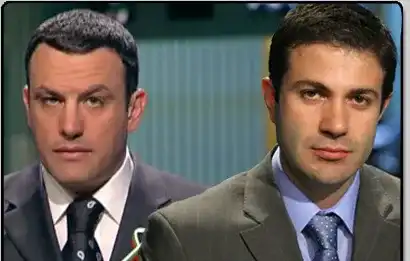 Юксел Кадриев бесен на Венелин Петков (Какво делят двамата)