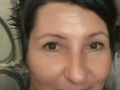 Тази жена завлича десетки наивници с хиляди левове за общински жилища! Вижте Биляна Станоева и се пазете от нея