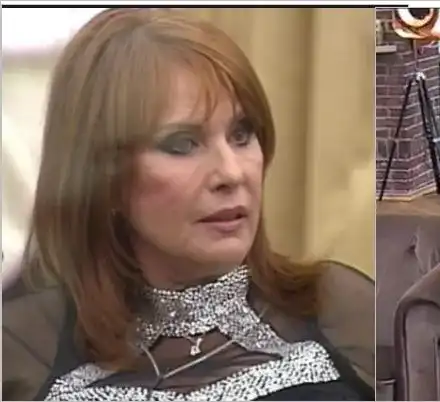 Кичка изригна срещу Джино: Подкупваше участници с подаръци