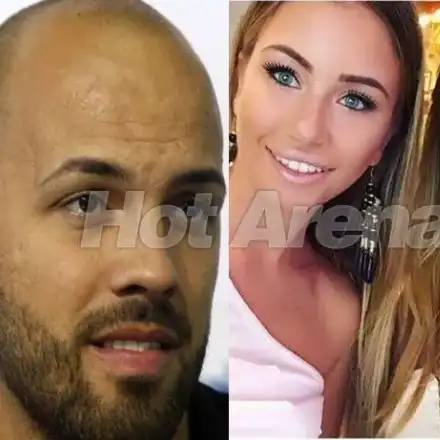 КРАЙ! Родителите на Гери-Никол й забраниха да се вижда с Ники! Знаел къде да си завре розите (Подробности)