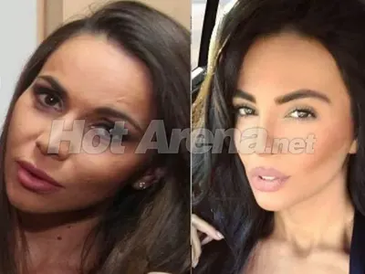 Николета с ЧЕРНА МАГИЯ от Алисия? Певицата скрила страховит предмет, увит с косми в дома й (Подробности за какво е прокобата)