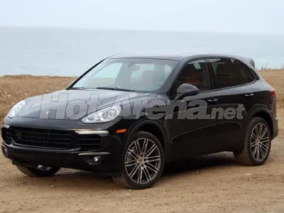 Топ 10 на суперколите на фолка! Преслава води класацията с две бегачки, Андреа с хипер скъпо Порше (СНИМКИ)