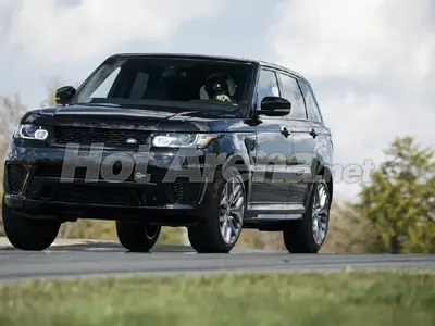 Топ 10 на суперколите на фолка! Преслава води класацията с две бегачки, Андреа с хипер скъпо Порше (СНИМКИ)