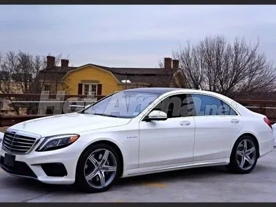 Топ 10 на суперколите на фолка! Преслава води класацията с две бегачки, Андреа с хипер скъпо Порше (СНИМКИ)