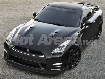 Топ 10 на суперколите на фолка! Преслава води класацията с две бегачки, Андреа с хипер скъпо Порше (СНИМКИ)