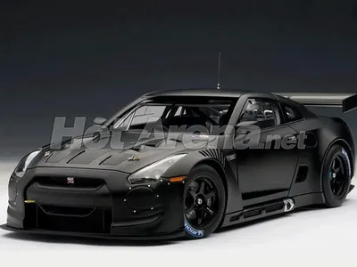 Топ 10 на суперколите на фолка! Преслава води класацията с две бегачки, Андреа с хипер скъпо Порше (СНИМКИ)