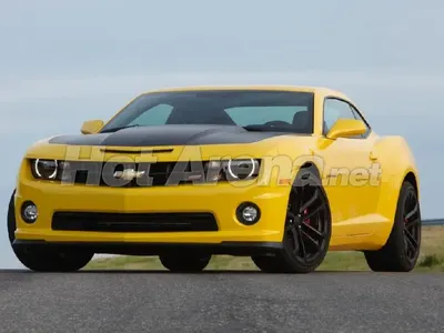 Топ 10 на суперколите на фолка! Преслава води класацията с две бегачки, Андреа с хипер скъпо Порше (СНИМКИ)