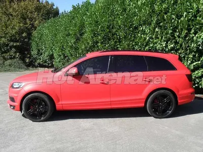 Топ 10 на суперколите на фолка! Преслава води класацията с две бегачки, Андреа с хипер скъпо Порше (СНИМКИ)