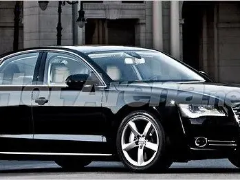 Топ 10 на суперколите на фолка! Преслава води класацията с две бегачки, Андреа с хипер скъпо Порше (СНИМКИ)