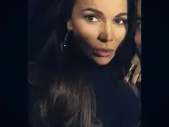 Алисия има мечта: Искам почивка на скъпо и екзотично местенце! Певицата бясна, че Николета и Никол бяха Дубай!