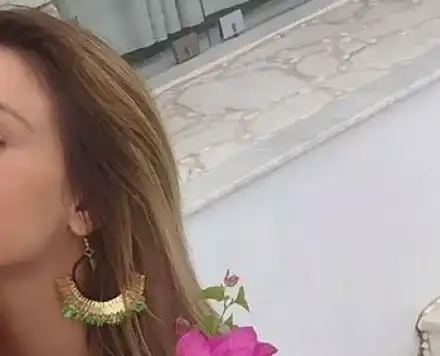 Бентлито би шута на Кучкова и си прибра  „Бентлито“