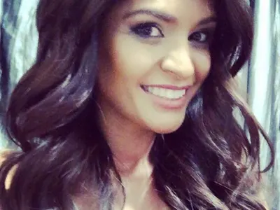 Бомба в HotArena! Лекар разкрил на Преслава: Вероятно няма да можеш да пееш никога повече (Всичко за ДРАМАТА!)