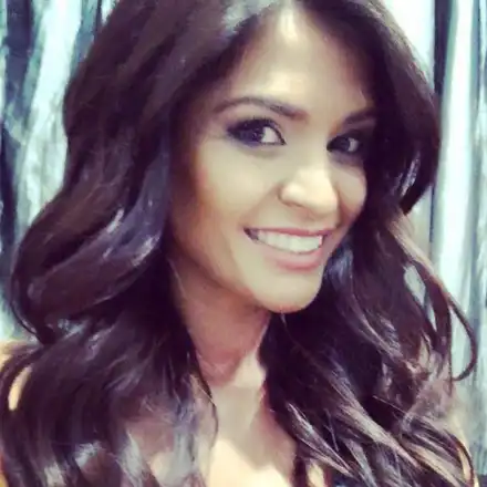 Бомба в HotArena! Лекар разкрил на Преслава: Вероятно няма да можеш да пееш никога повече (Всичко за ДРАМАТА!)