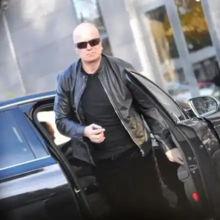 Дългия и гавазите му попаднаха в капана на отряд „Кобра“