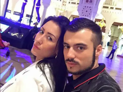 Ексклузивно! Малкия Кенар отложи сватбата с Джена! Вижте причината + кадри от репетицията за тържеството в село Катуница (СНИМКИ)