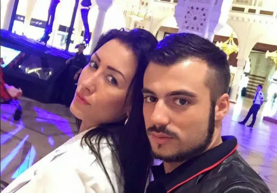 Ексклузивно! Малкия Кенар отложи сватбата с Джена! Вижте причината + кадри от репетицията за тържеството в село Катуница (СНИМКИ)