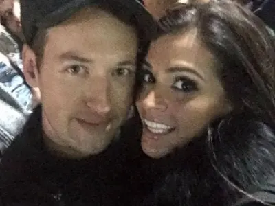 Ексклузивно! Преслава влиза в затвора за укрити данъци! (Вижте как чалгата и естрадата мамят НАП+Още имена)