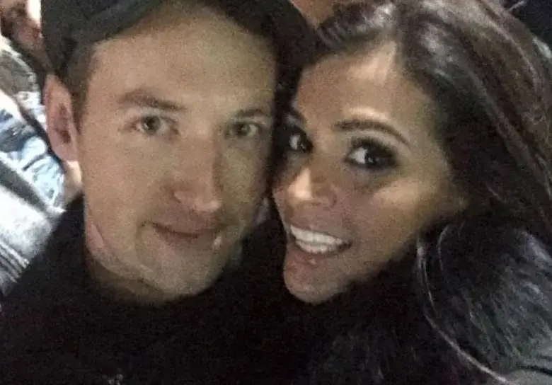 Ексклузивно! Преслава влиза в затвора за укрити данъци! (Вижте как чалгата и естрадата мамят НАП+Още имена)