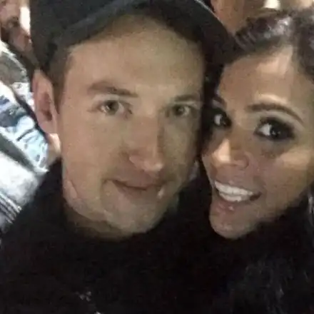 Ексклузивно! Преслава влиза в затвора за укрити данъци! (Вижте как чалгата и естрадата мамят НАП+Още имена)