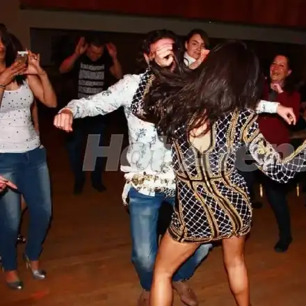 Ексклузивно в HotArena! Папараци снимаха Галена с жесток целулит в Америка! Снимките са покъртителни (Вижте)