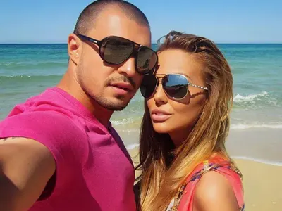 Ексклузивно! Валери и Николета пред развод, тя му взима 300 бона? Вижте цялата драма + истината ТУК