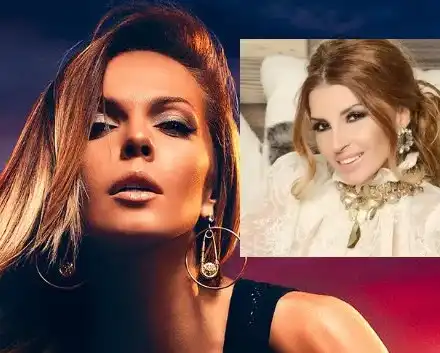 Галена и Есил Дюран в ожесточена война, разцепиха чалгата на лагери