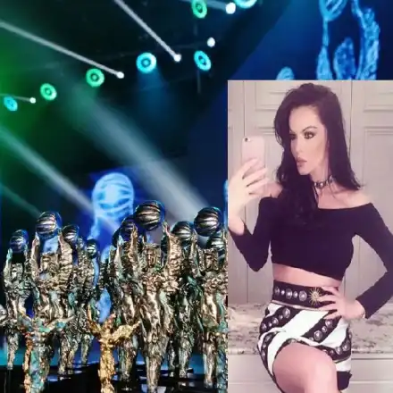 Както първи разкрихме: Галена БОЙКОТИРА Наградите на Планета! Вижте САМО ТУК истинската причина + реакцията на певицата