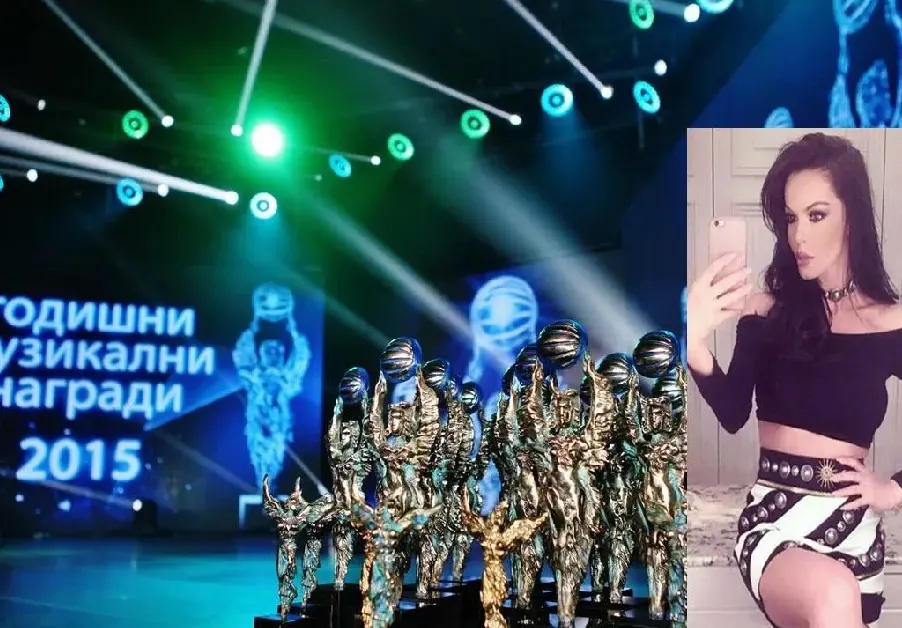 Както първи разкрихме: Галена БОЙКОТИРА Наградите на Планета! Вижте САМО ТУК истинската причина + реакцията на певицата