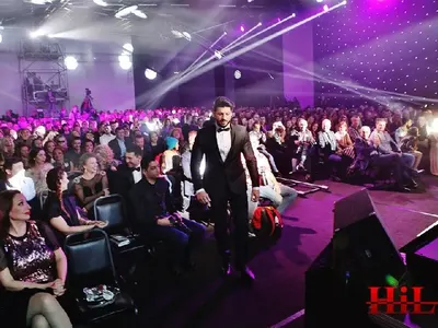 Както първи разкрихме: Галена БОЙКОТИРА Наградите на Планета! Вижте САМО ТУК истинската причина + реакцията на певицата