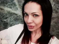 Калина Паскалева разкри: Още едно момче беше брутално пребито от охрана на известна дискотека (Цялата случка без цензура)