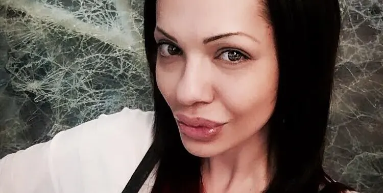 Калина Паскалева разкри: Още едно момче беше брутално пребито от охрана на известна дискотека (Цялата случка без цензура)