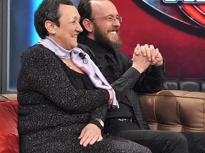 Майката на Дим Дуков 4 години след смъртта му: Запалете свещичка за Дим!