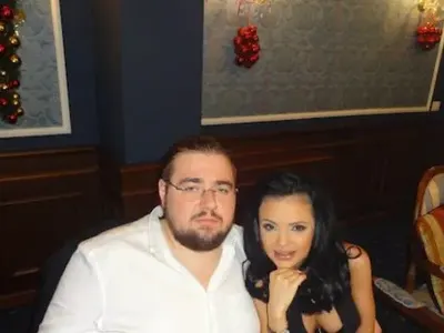 Мария върти милионите на Гущерови, вижте как укрива данъци (Певицата е мултимилионерка в евро)