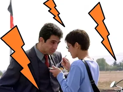 МЕГА скандал със съпругата на Президента: Юлиана Плевнелиева бременна от друг мъж!