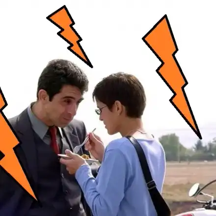 МЕГА скандал със съпругата на Президента: Юлиана Плевнелиева бременна от друг мъж!