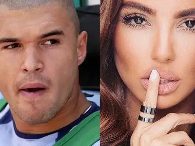 Николета и Валери тайно се развели?  Лозанова с остър коментар за горещия слух (Вижте)