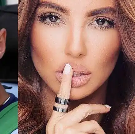 Николета и Валери тайно се развели?  Лозанова с остър коментар за горещия слух (Вижте)