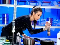 НИЩО НОВО! Победителят в „Мастър шеф“ се знае предварително (Скандални подробности)
