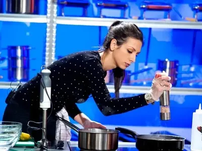 НИЩО НОВО! Победителят в „Мастър шеф“ се знае предварително (Скандални подробности)