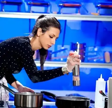 НИЩО НОВО! Победителят в „Мастър шеф“ се знае предварително (Скандални подробности)