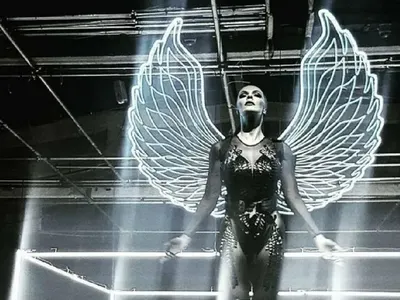 ГОНЯТ Галена от Пайнер! Новият й проект ПЪЛЕН ПРОВАЛ! Окрала колежка, фенове категорични: Това е краят на певицата!