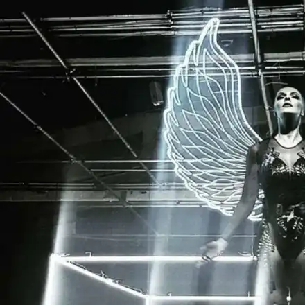 ГОНЯТ Галена от Пайнер! Новият й проект ПЪЛЕН ПРОВАЛ! Окрала колежка, фенове категорични: Това е краят на певицата!